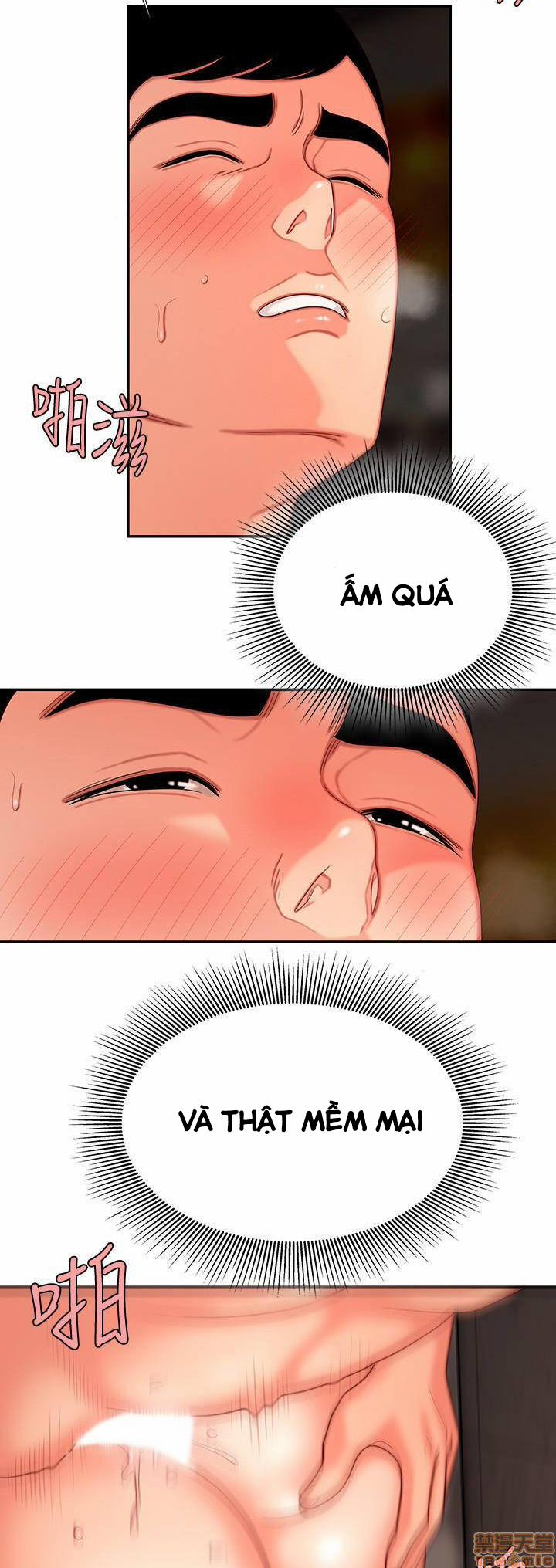 Shipper May Mắn 5 trang 16