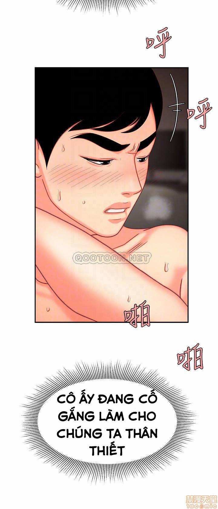 Shipper May Mắn 5 trang 23