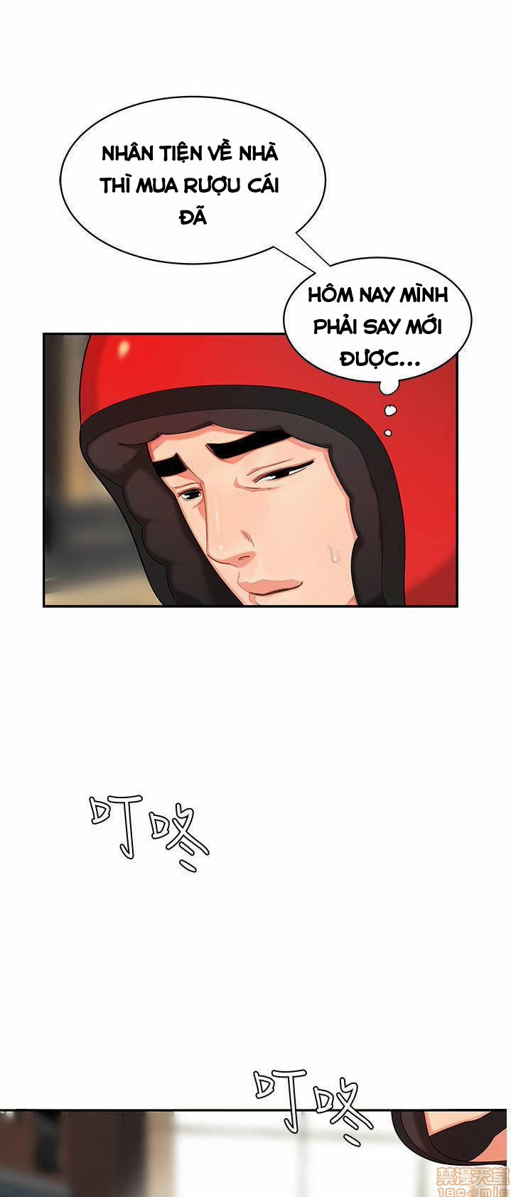 Shipper May Mắn 6 trang 31