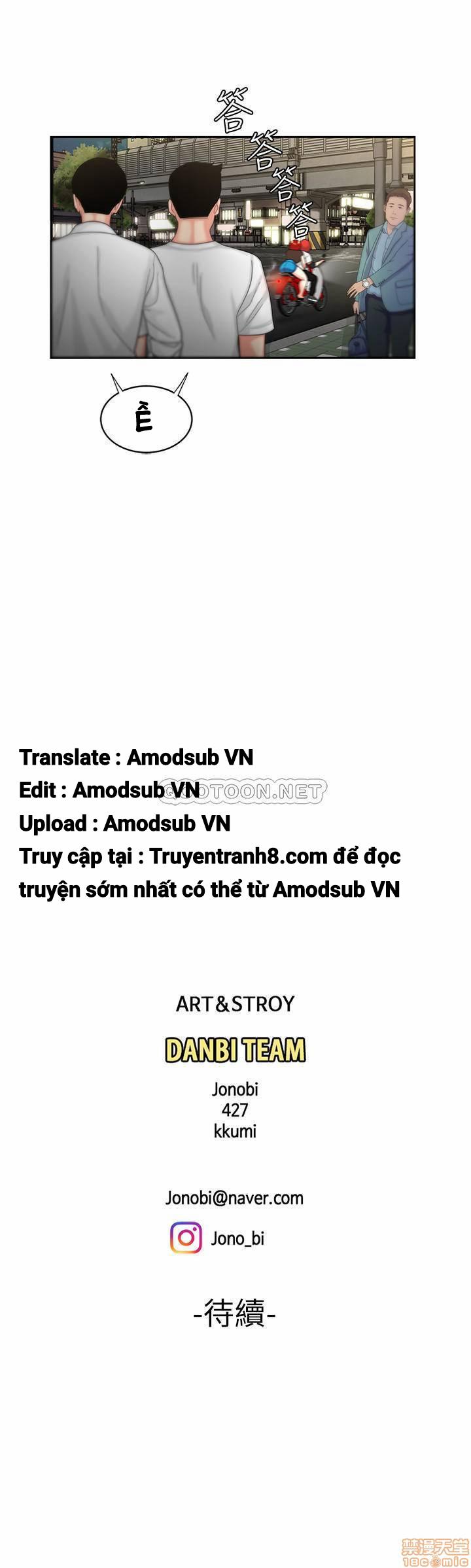 Shipper May Mắn 6 trang 41