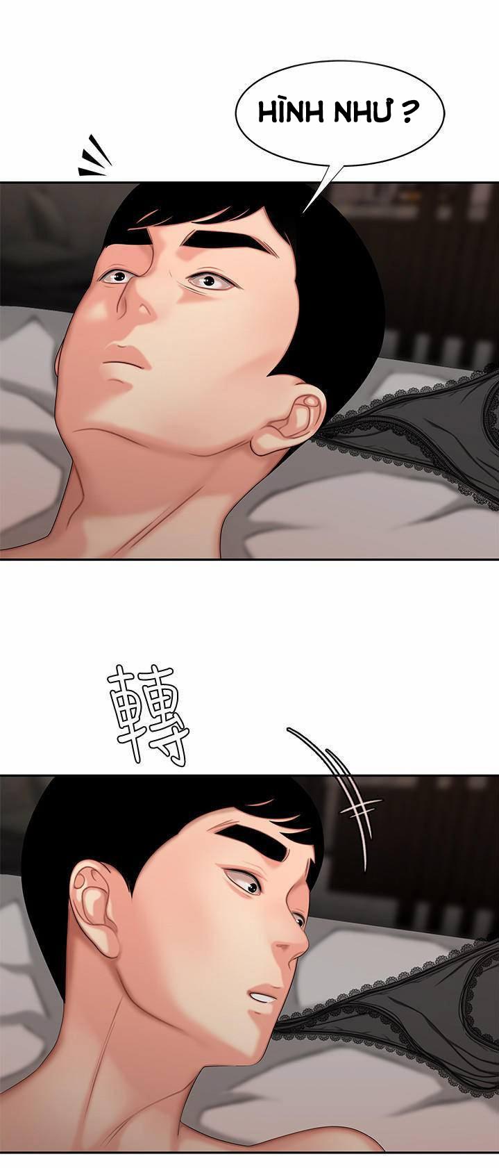 Shipper May Mắn 6 trang 6