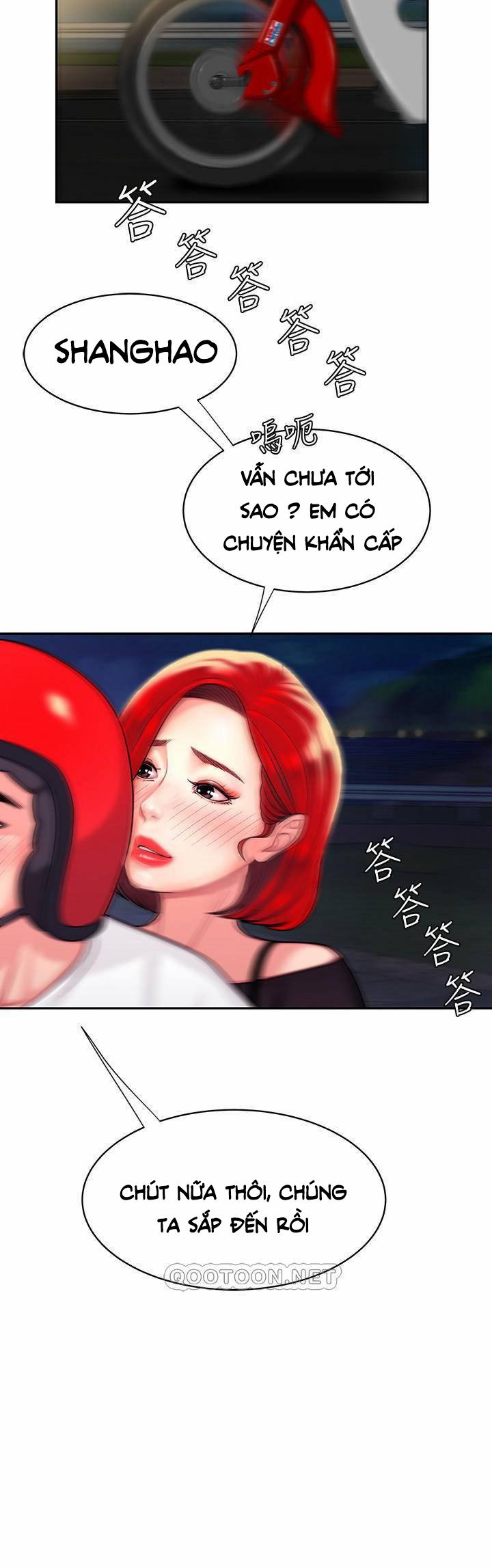 Shipper May Mắn 7 trang 1