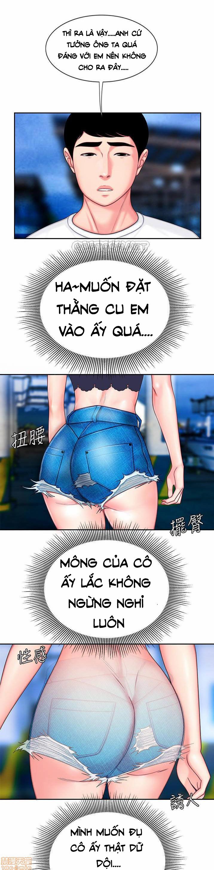 Shipper May Mắn 7 trang 11