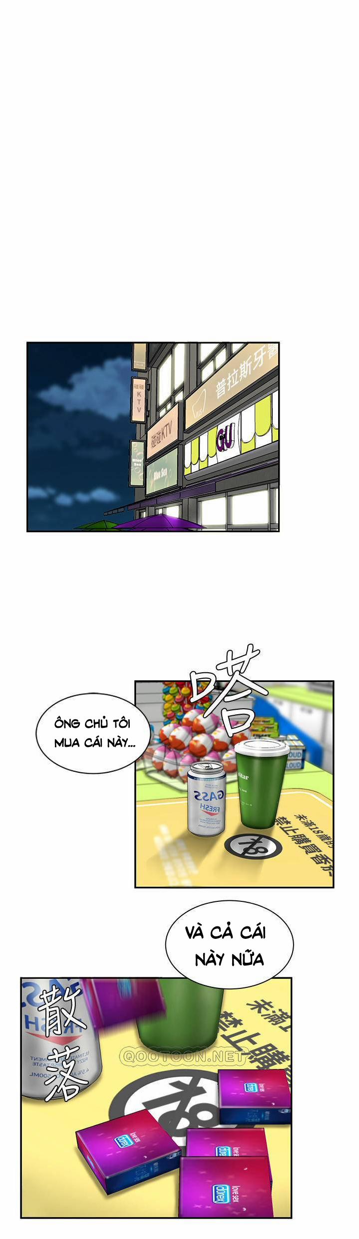 Shipper May Mắn 7 trang 3