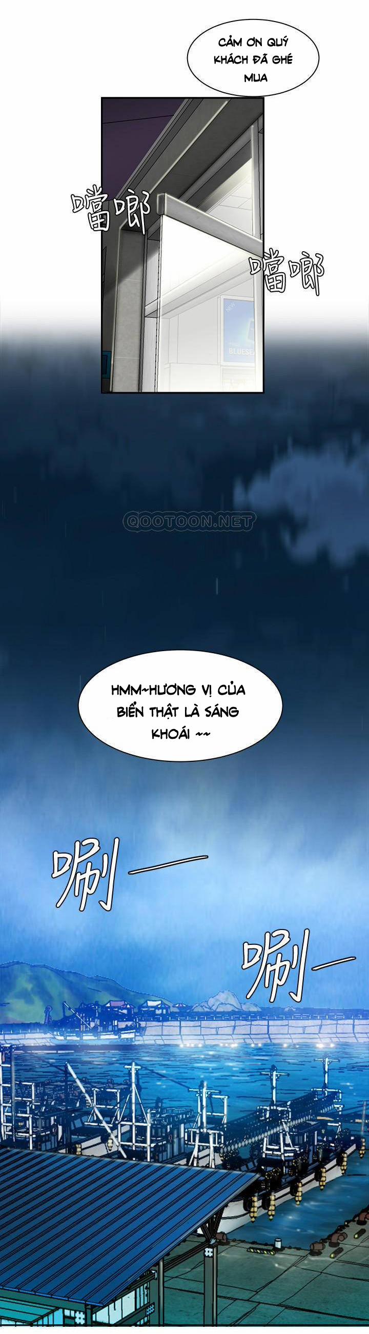 Shipper May Mắn 7 trang 7