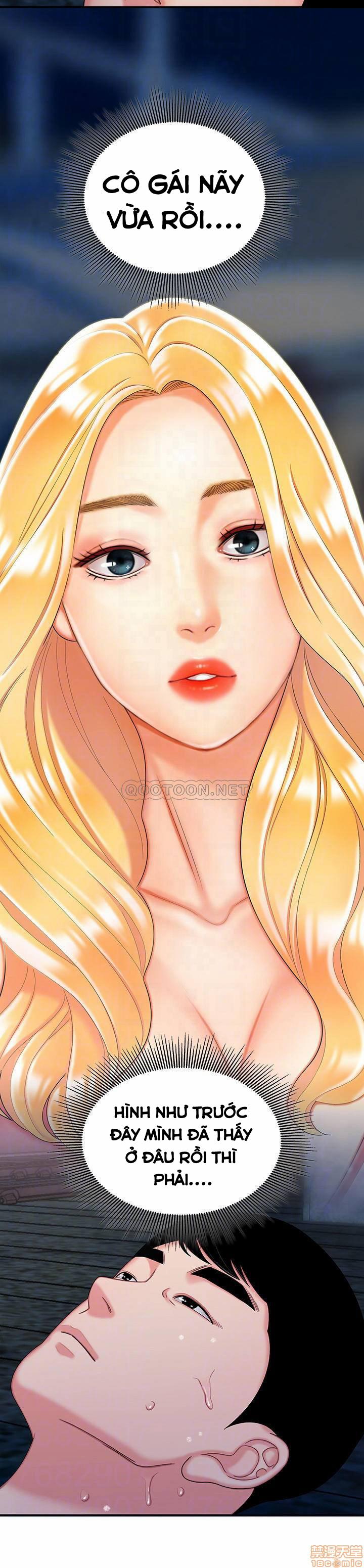 Shipper May Mắn 8 trang 11