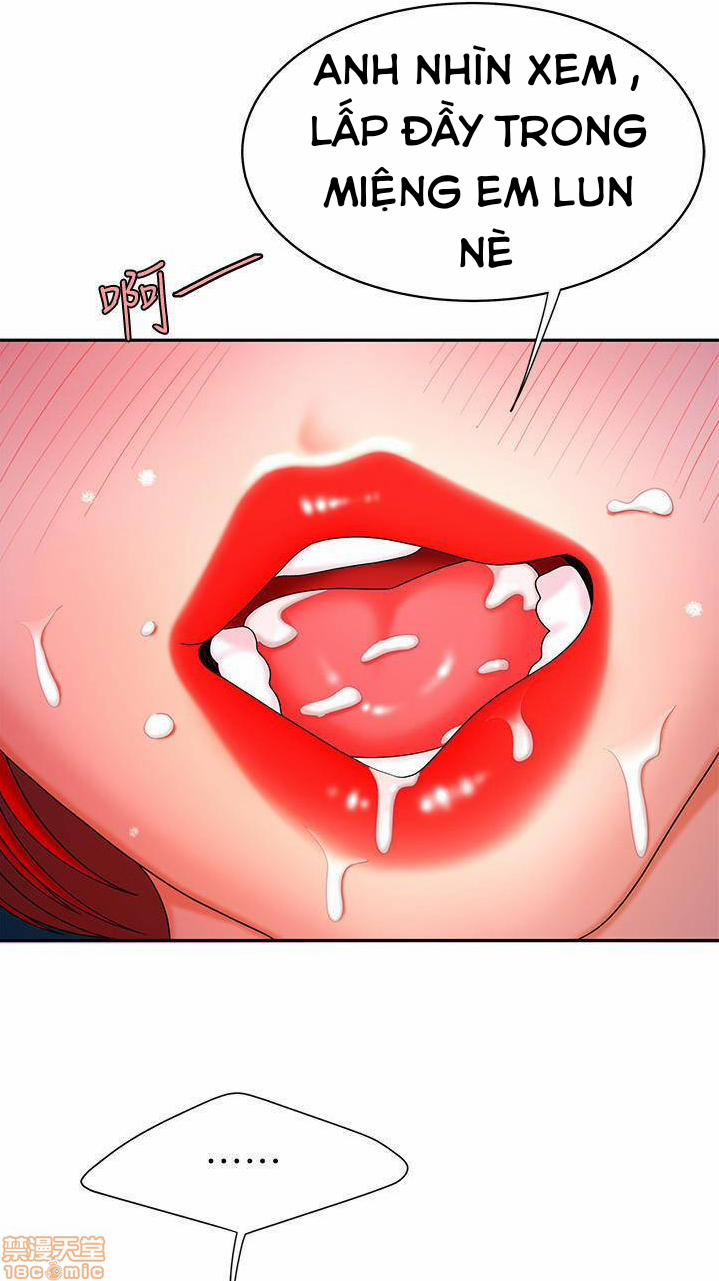 Shipper May Mắn 8 trang 34