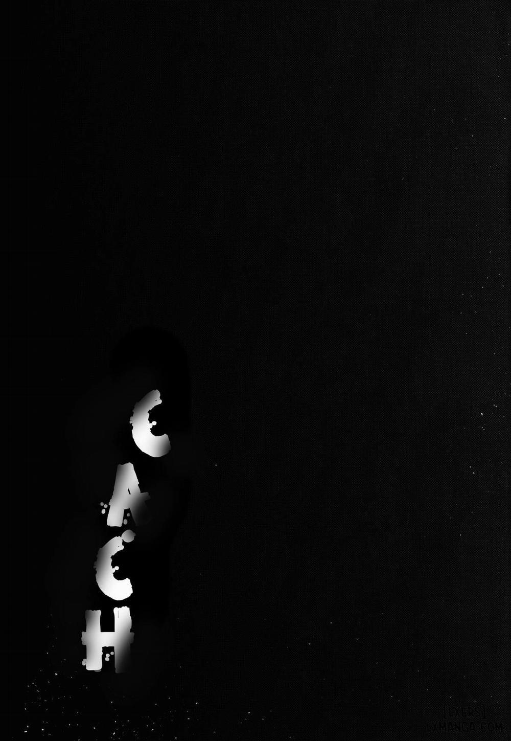 Shiragasane -Tamoto Oneshot trang 34