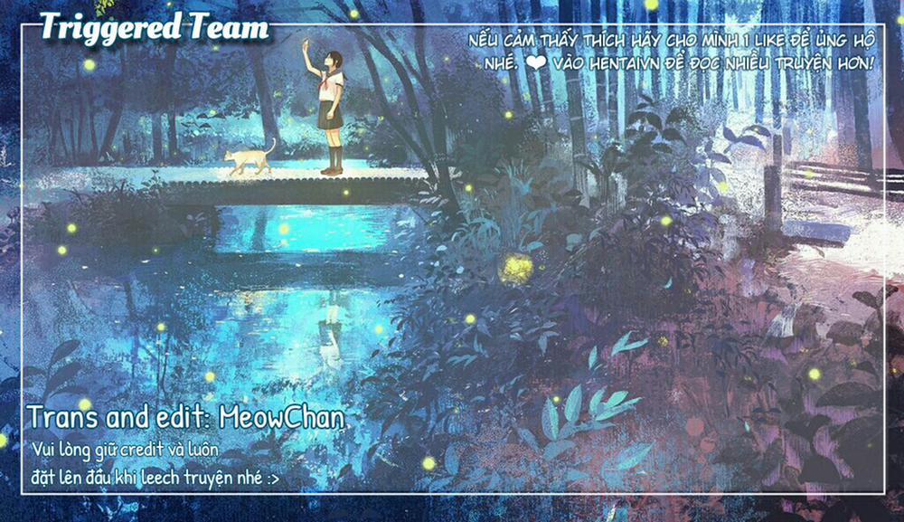 Shiragasane -Zen/Tan- | Dar/ning Oneshot trang 30