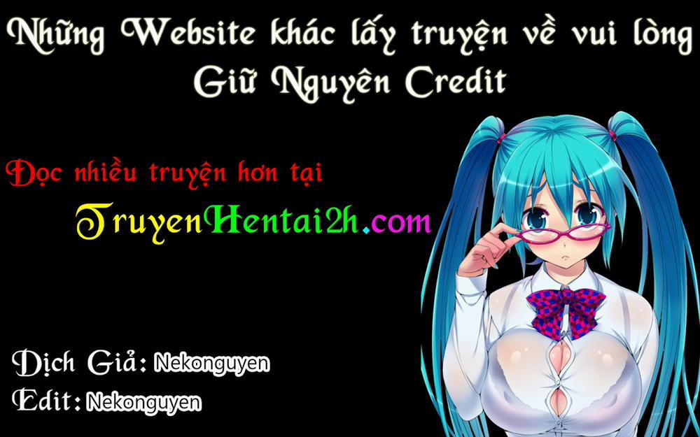 Shiragasane 2 0 Shiro Kasane 0 Duệ trang 0