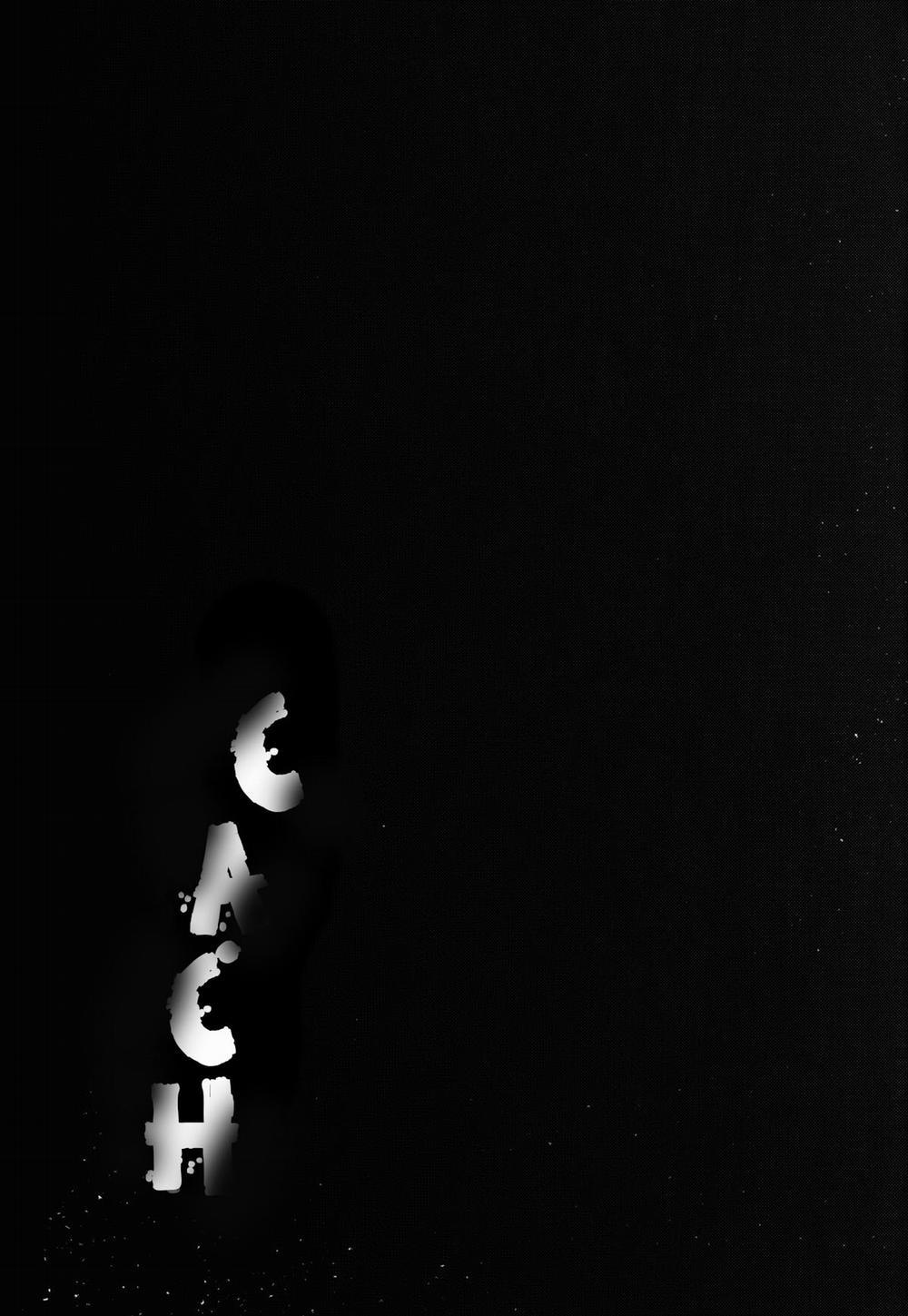 Shiragasane 2 0 Shiro Kasane 0 Duệ trang 35