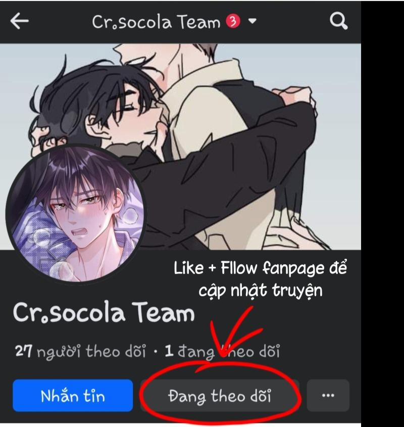 [Shiramatsu] Hatsujou Playroom 1 trang 49