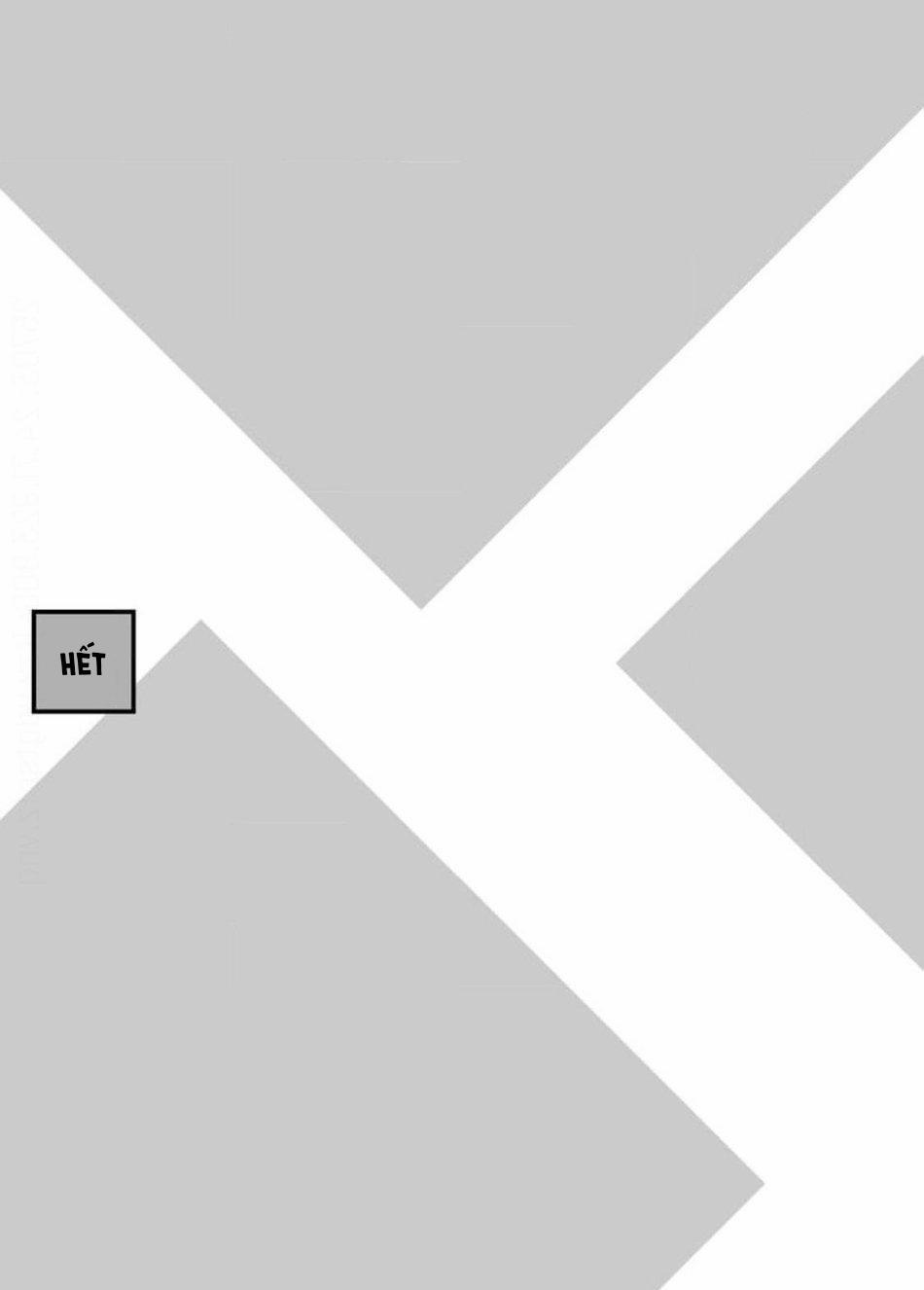 [Shiramatsu] Hatsujou Playroom 6 trang 34