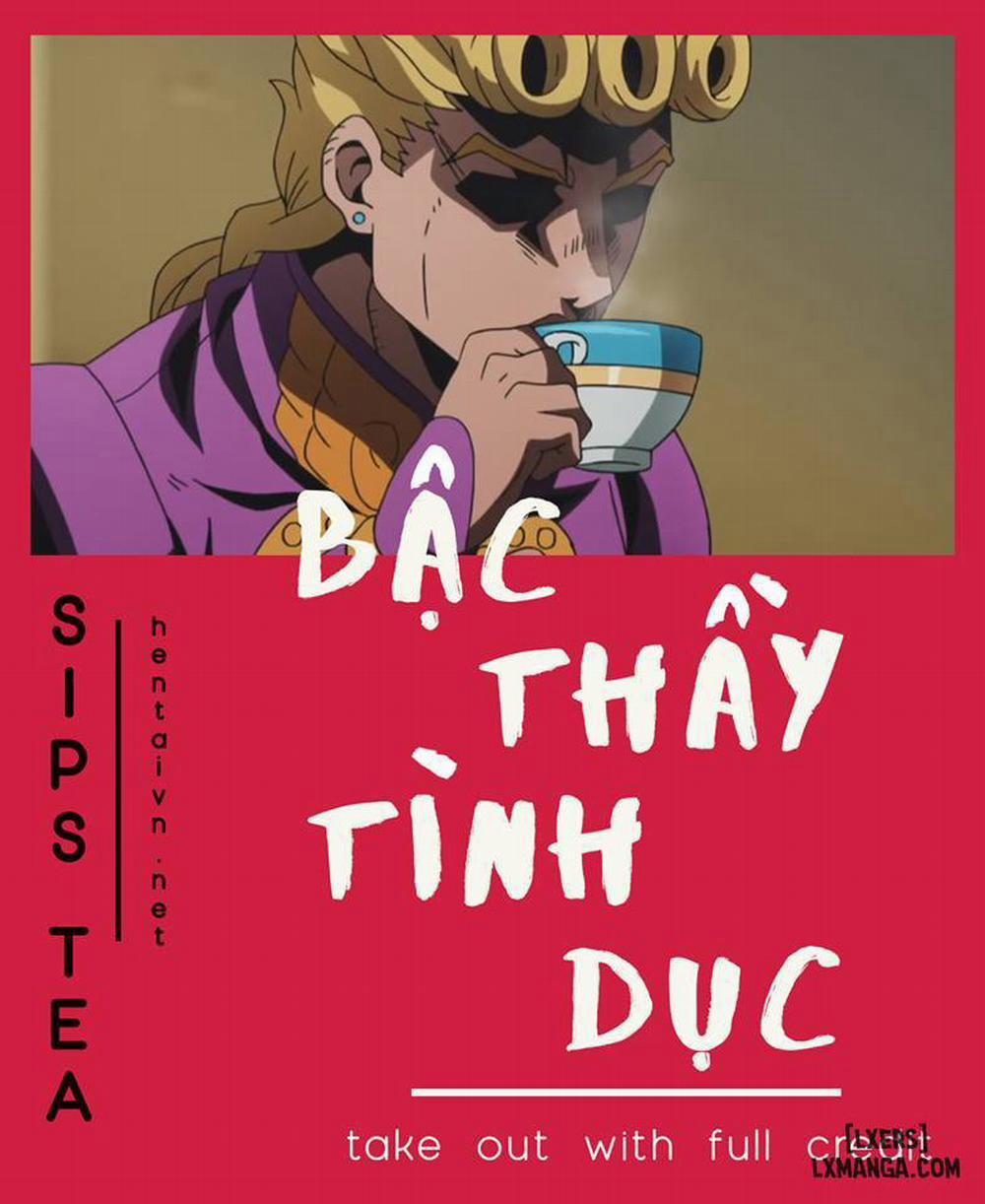 Shiranai Onee_san ni hasamare pyu pyu Oneshot trang 38