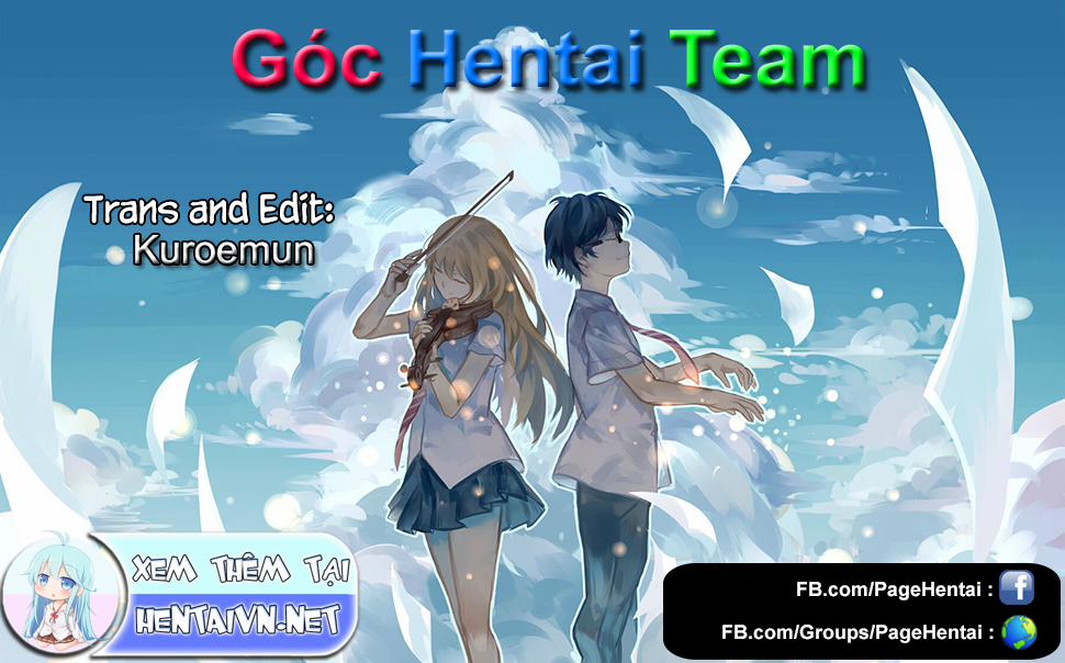 Shiratori Momoka ni Kiitemita Oneshot trang 0