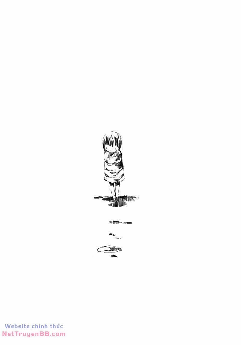 Shiroi Kumo 6 trang 23