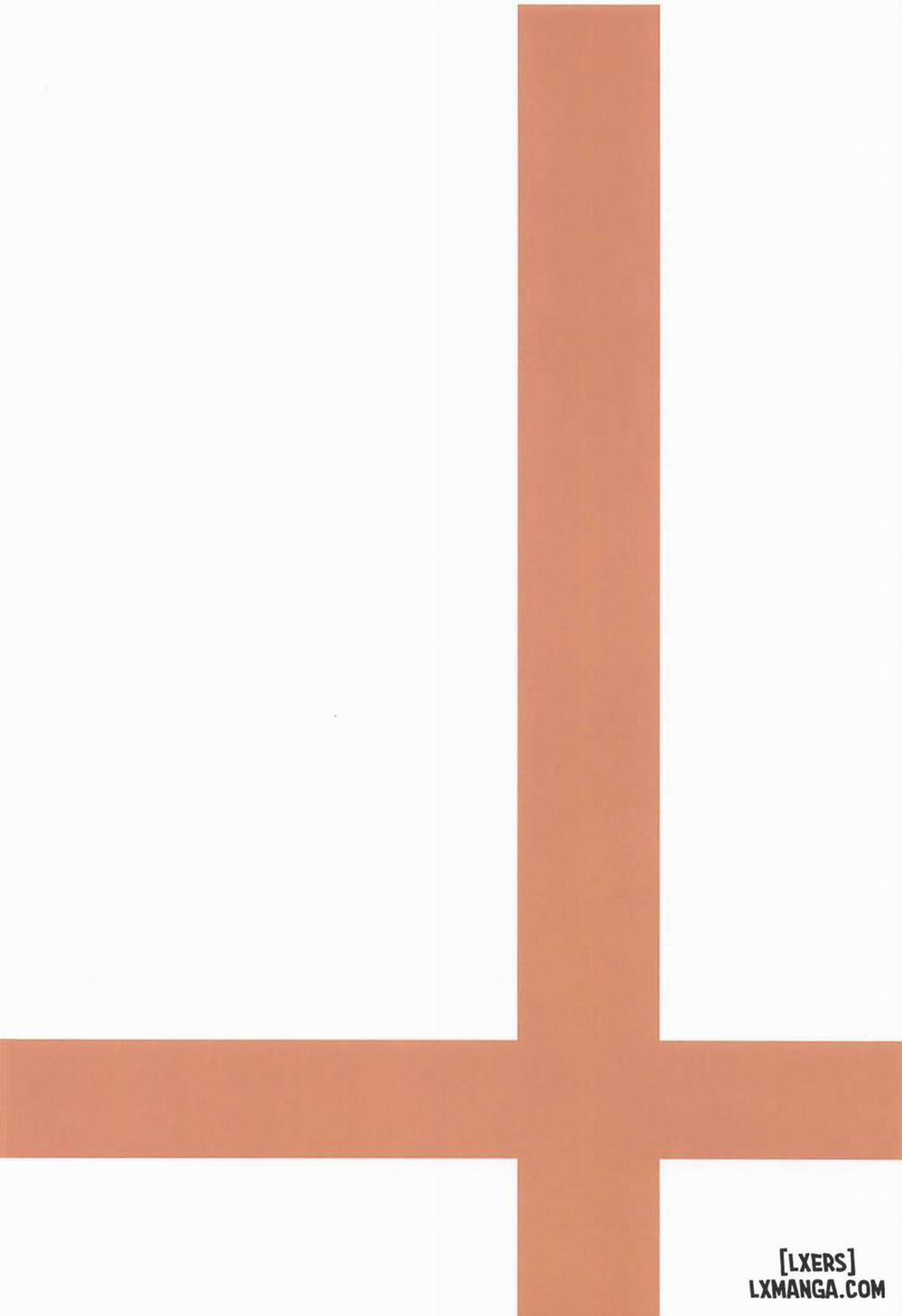 Shirokute Nigakute Oneshot trang 17