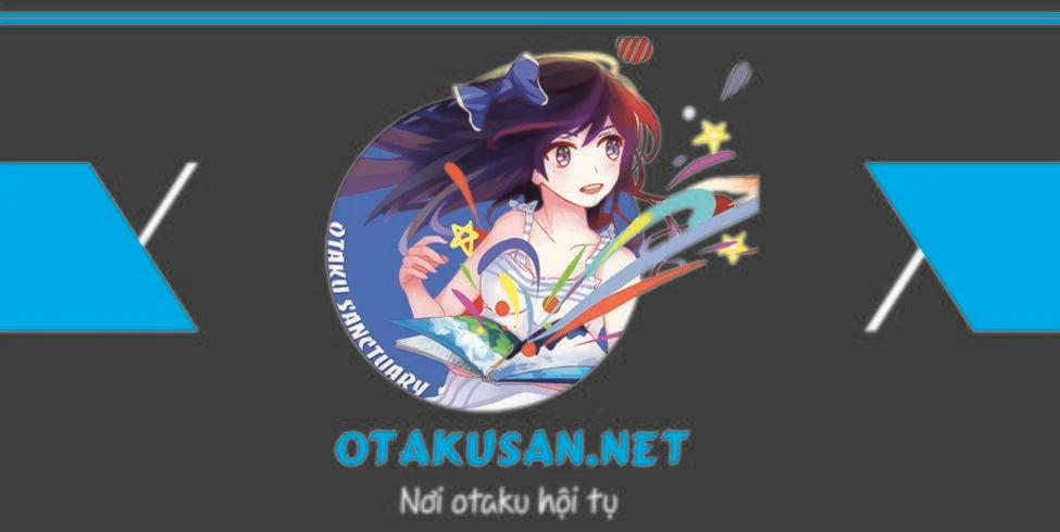 Shishunki-Chan No Shitsukekata 6.2 trang 0