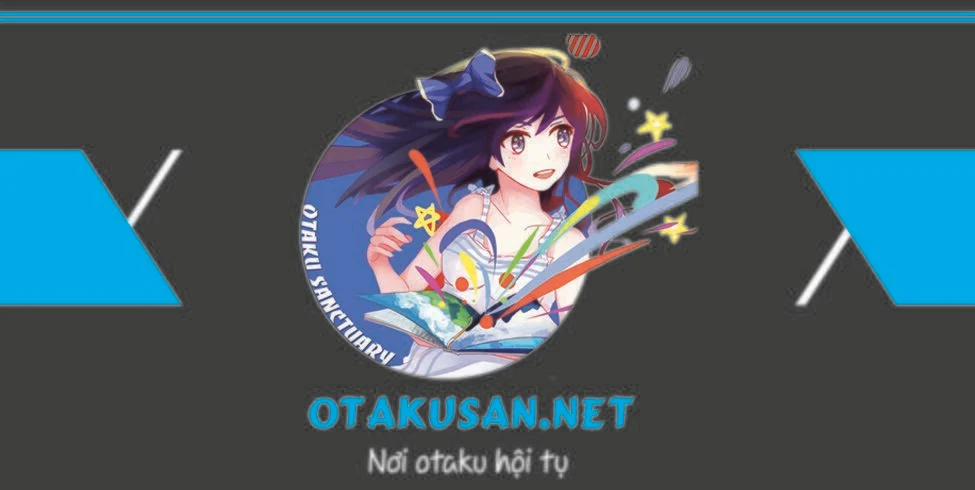 Shishunki-Chan No Shitsukekata 8 trang 0