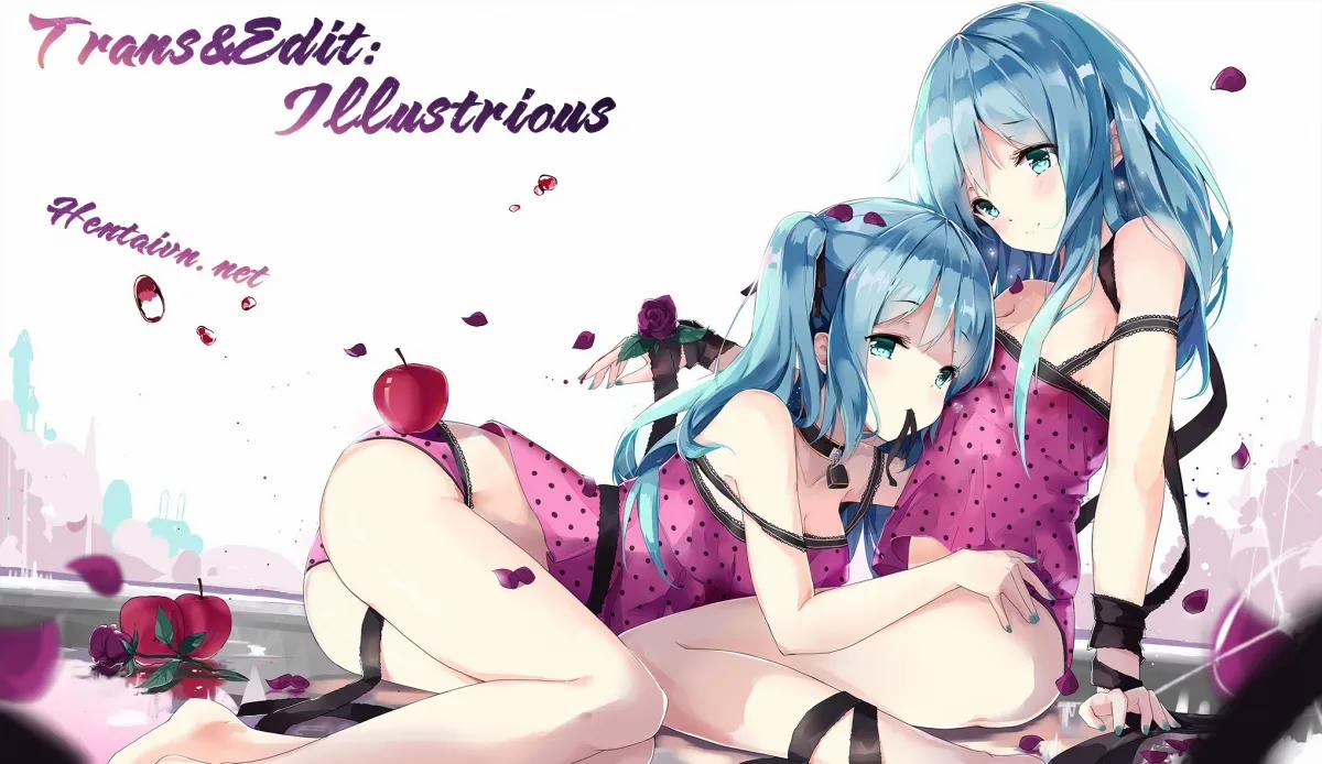 Shishunki Medical OneShot trang 17