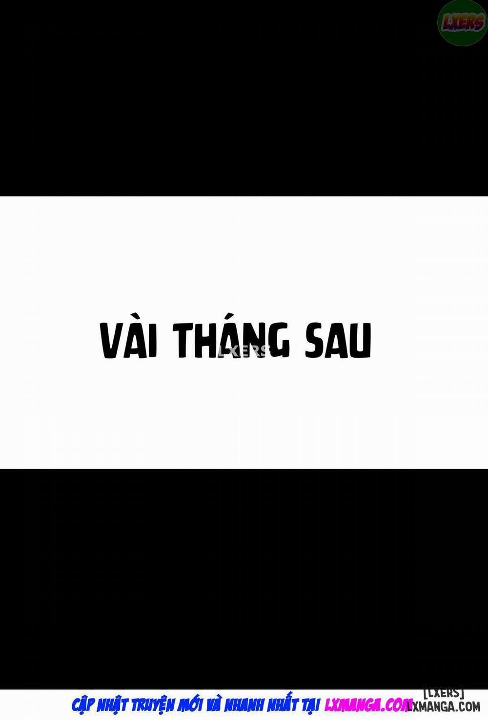 ShlApp Oneshot trang 30