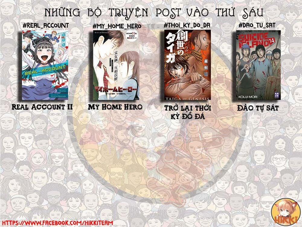 Shokei Sareta Kenja Wa Lich Ni Tensei Shite Shinryaku Sensou Wo Hajimaru 7.1 trang 1