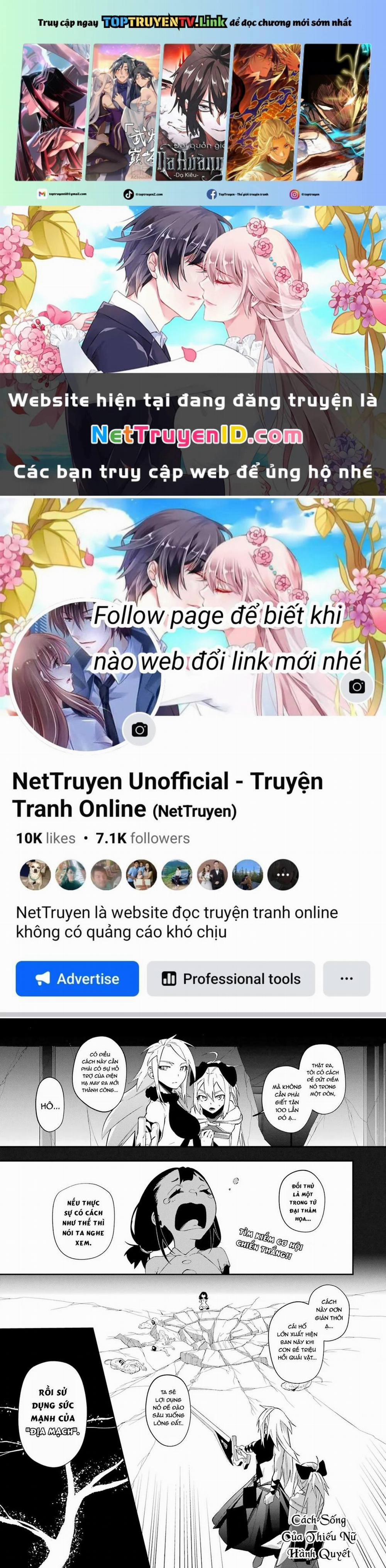 Shokei Shoujo No Ikirumichi 28 trang 0