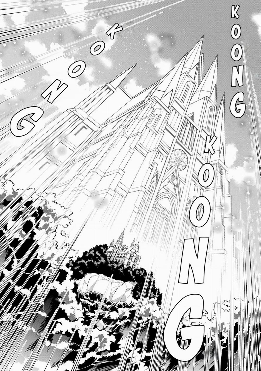 Shokei Shoujo No Ikirumichi 28 trang 12