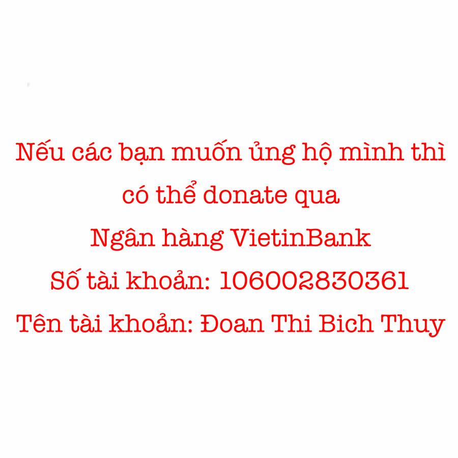 Shokei Shoujo No Ikirumichi 3 trang 24