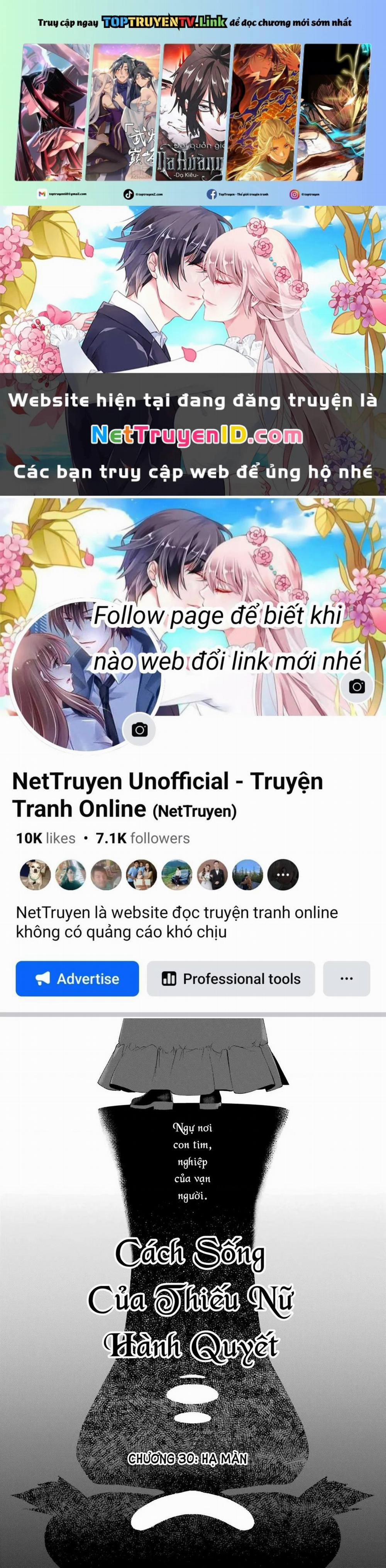 Shokei Shoujo No Ikirumichi 30 trang 0