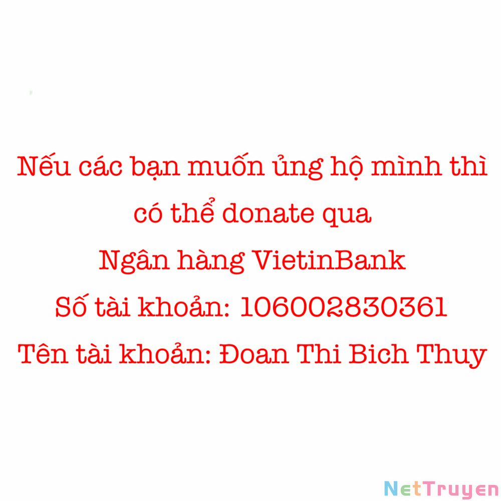 Shokei Shoujo No Ikirumichi 5 trang 26