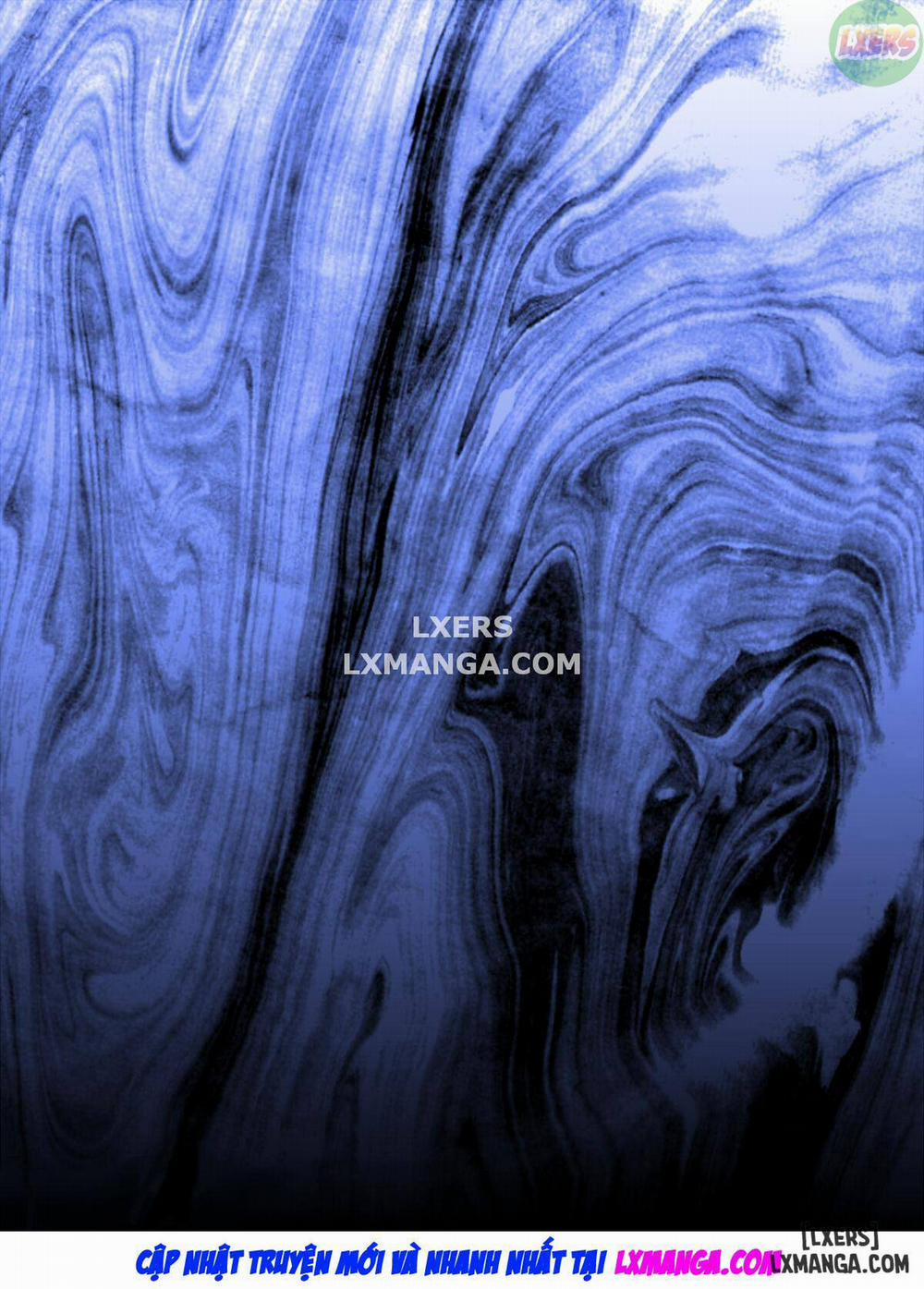 Shoplifting Mom and Store Manager's Son 4 trang 46