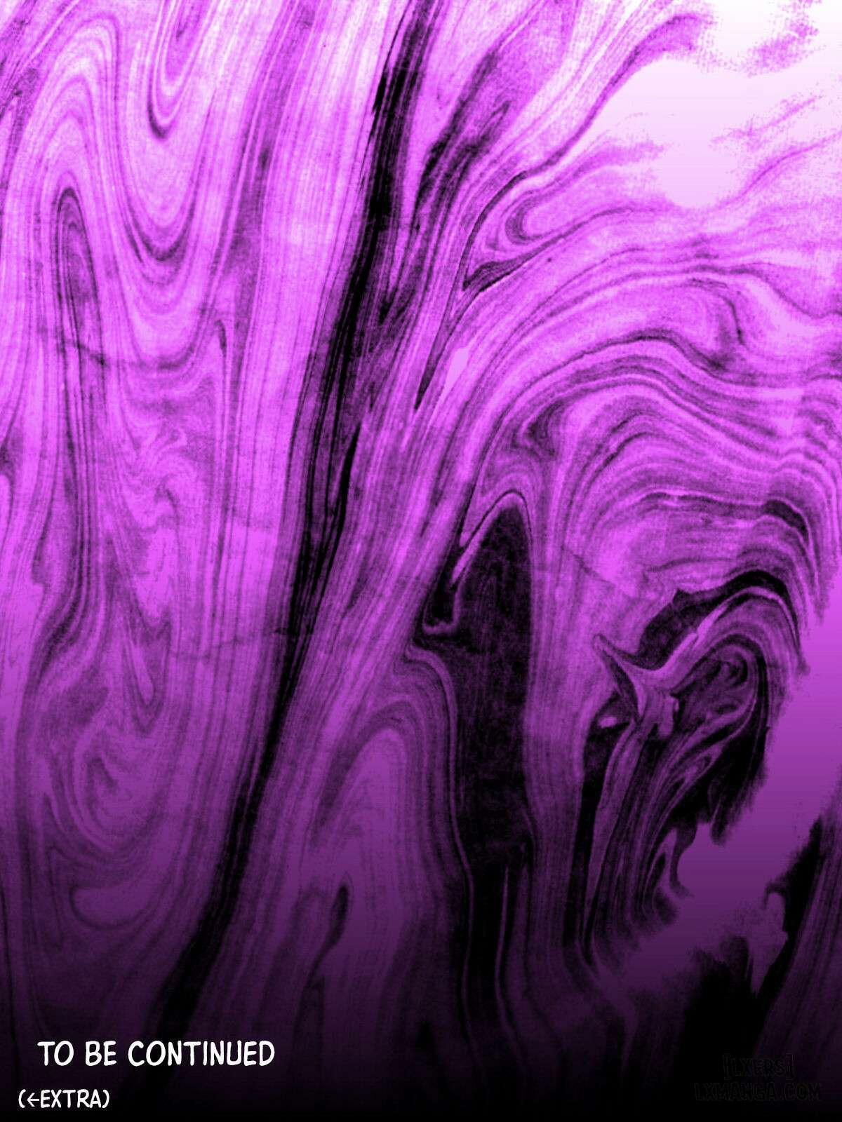 Shoplifting Mom and Store Manager's Sonn 2 trang 43