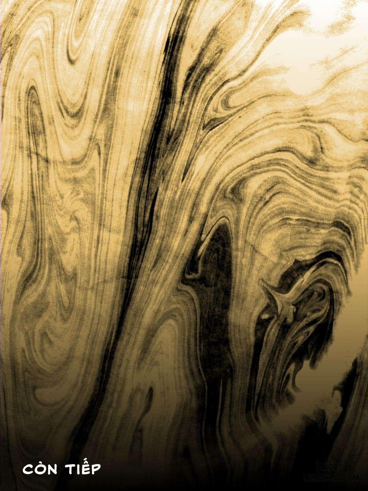 Shoplifting Mom and Store Manager's Sonn 3 trang 43