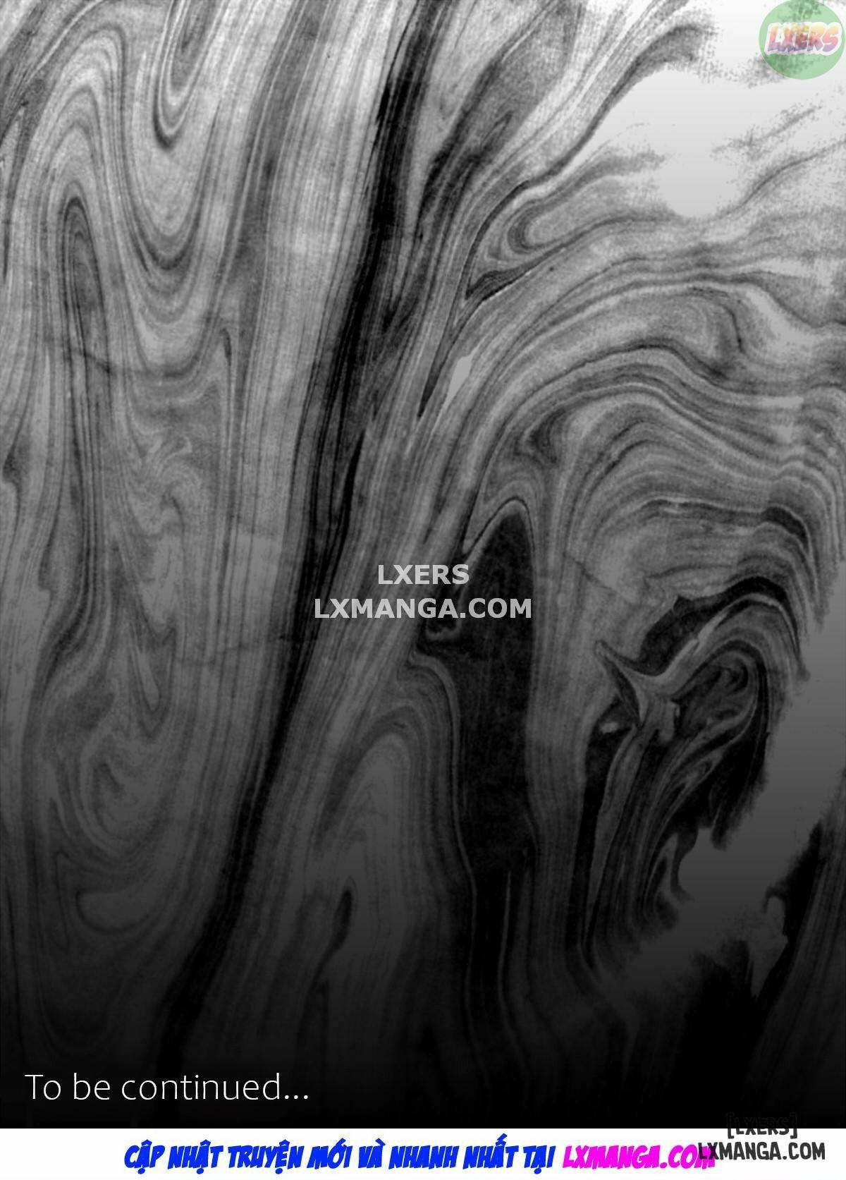 Shoplifting Mom and Store Manager's Sonn 5 trang 41