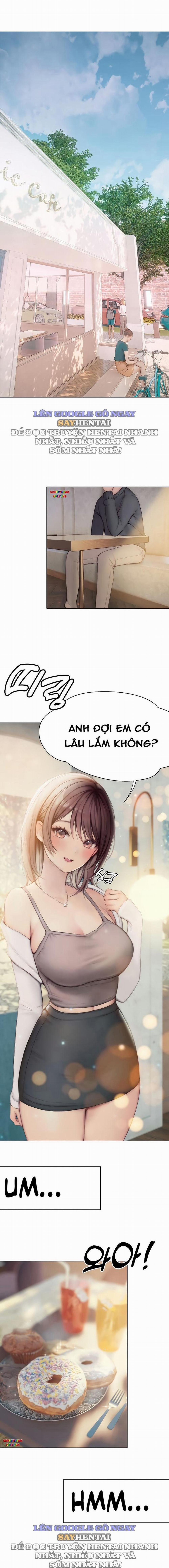 Shorts 17 trang 0