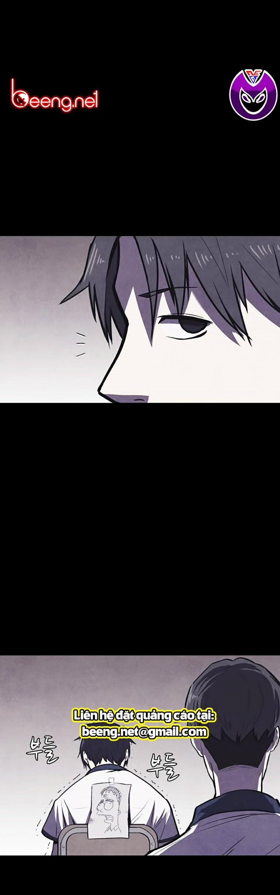 Shotgun Boy 0 trang 11