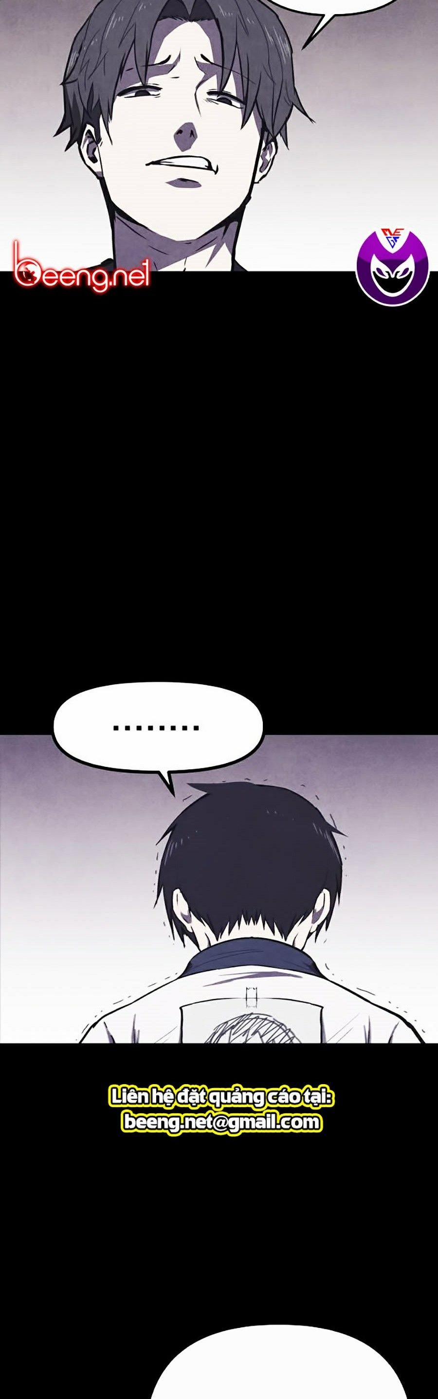 Shotgun Boy 0 trang 13