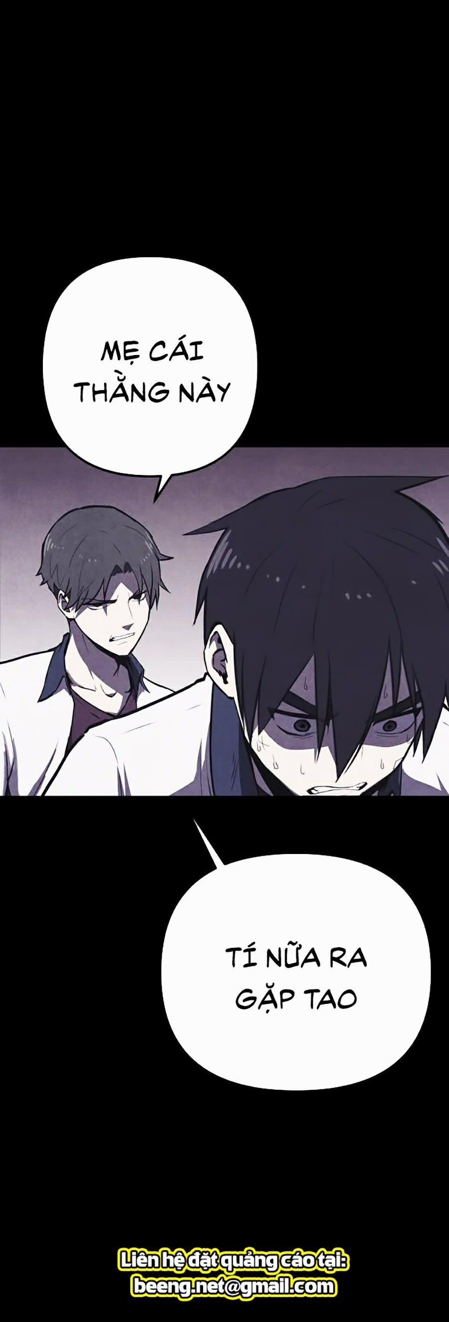 Shotgun Boy 0 trang 15