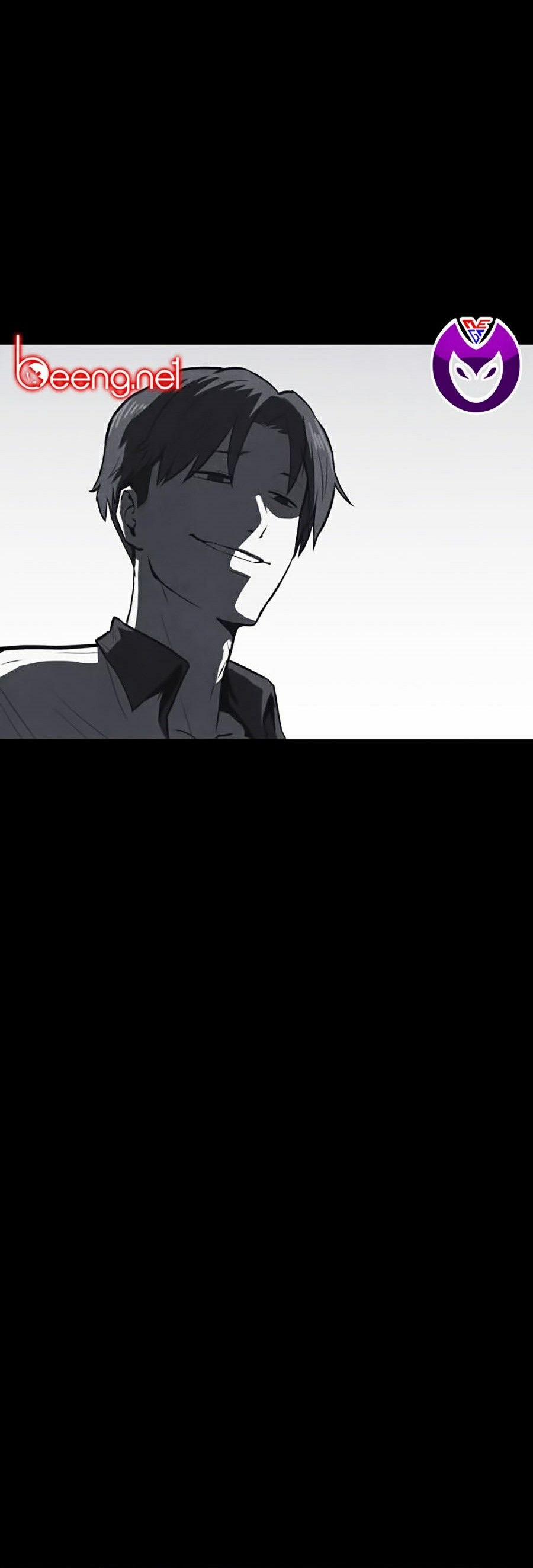 Shotgun Boy 0 trang 21