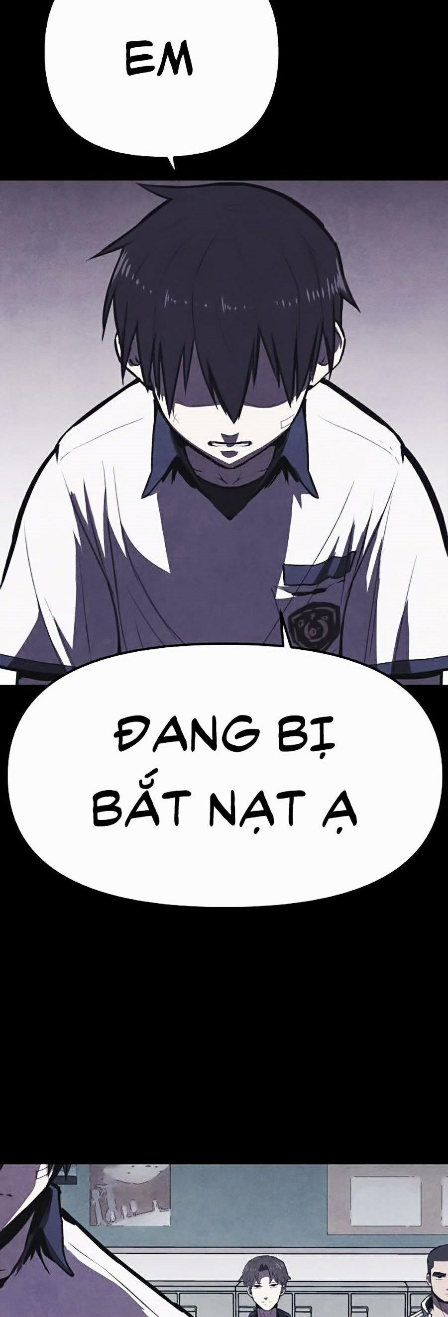 Shotgun Boy 0 trang 28