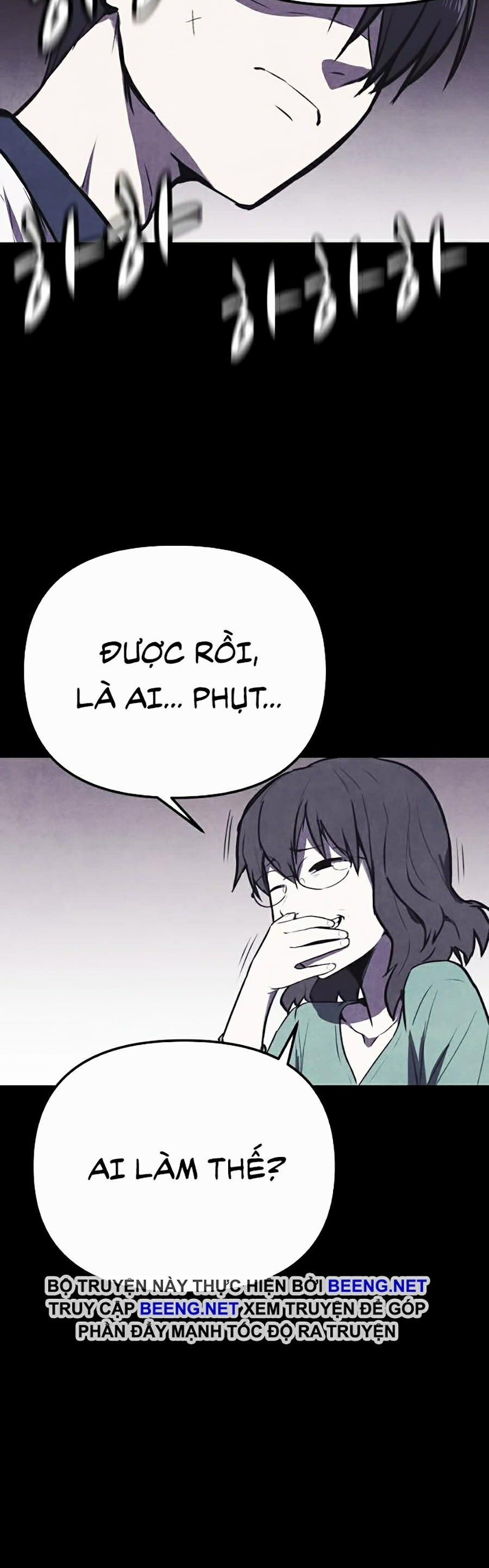 Shotgun Boy 0 trang 35