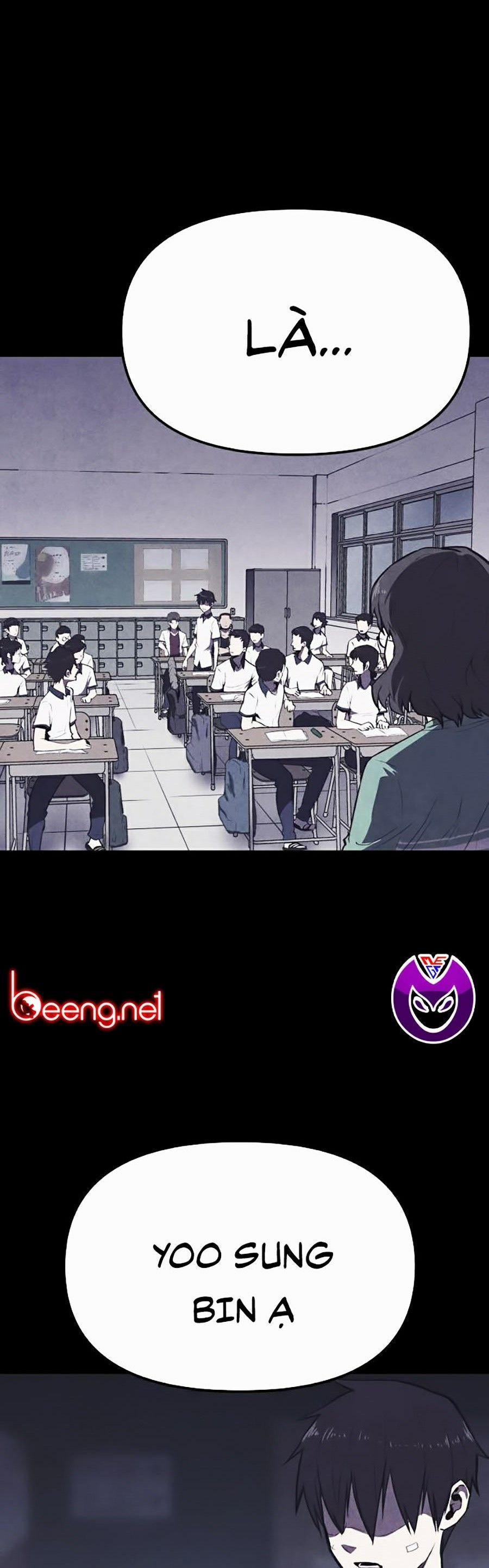 Shotgun Boy 0 trang 36