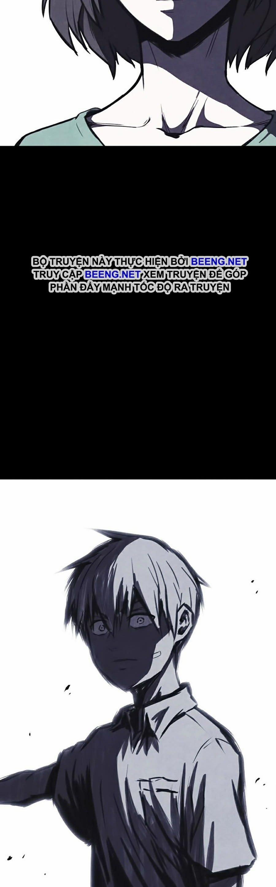 Shotgun Boy 0 trang 40