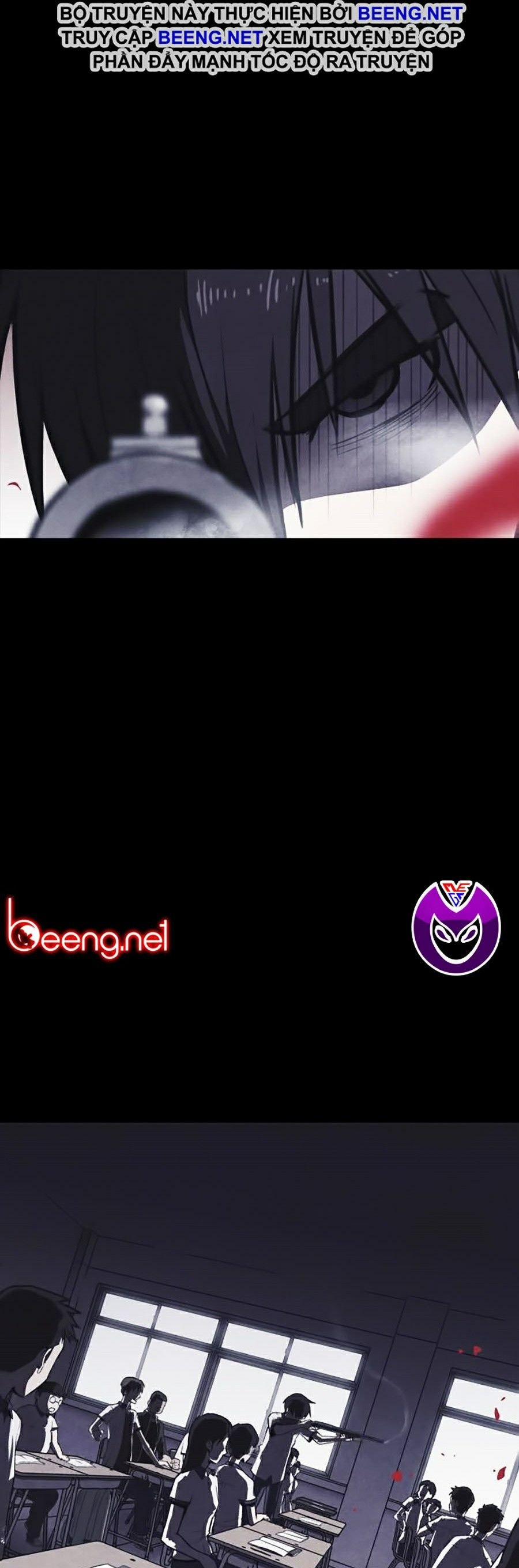 Shotgun Boy 0 trang 53