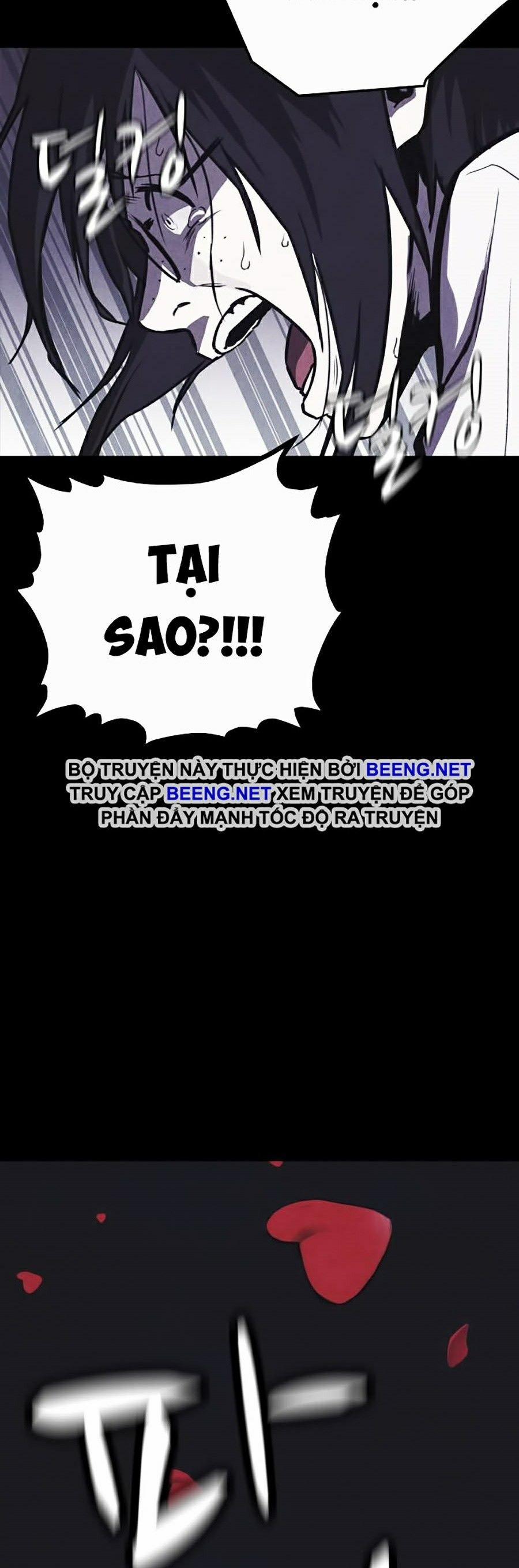 Shotgun Boy 0 trang 57