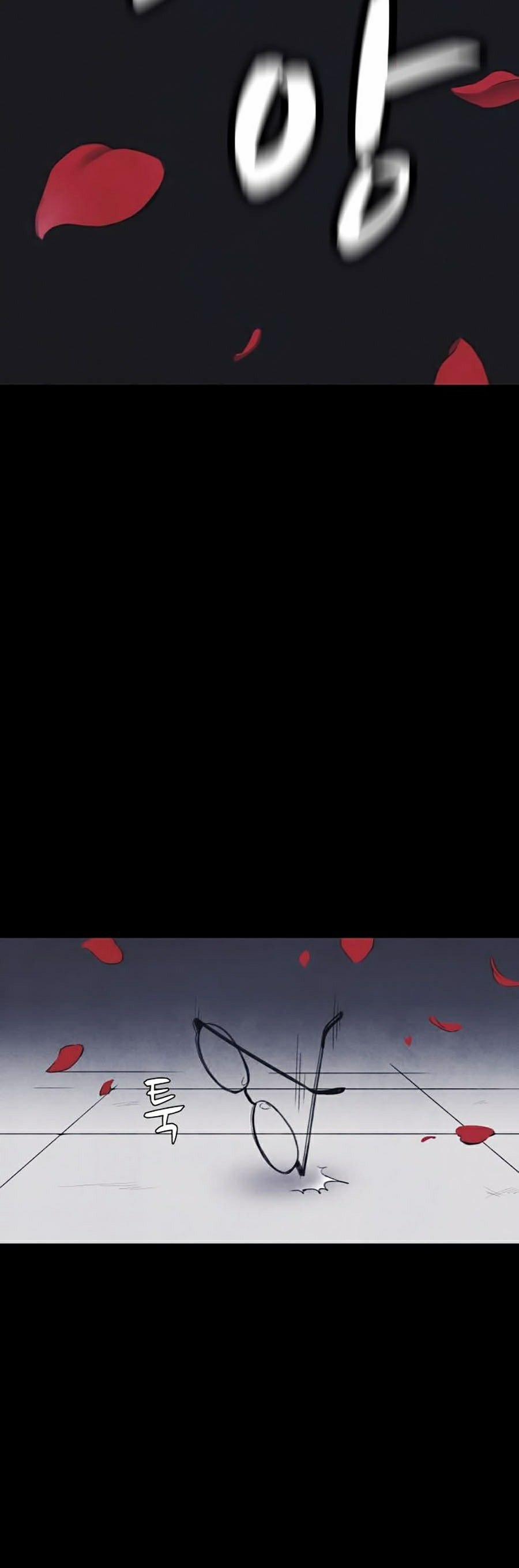 Shotgun Boy 0 trang 58