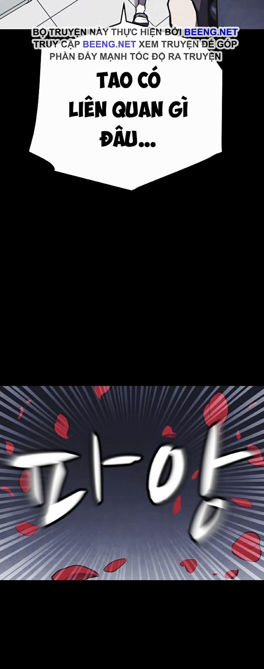 Shotgun Boy 0 trang 62