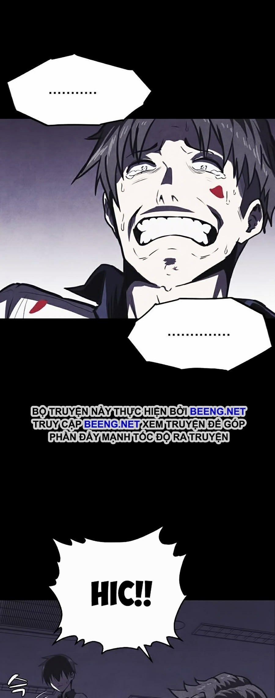 Shotgun Boy 0 trang 72