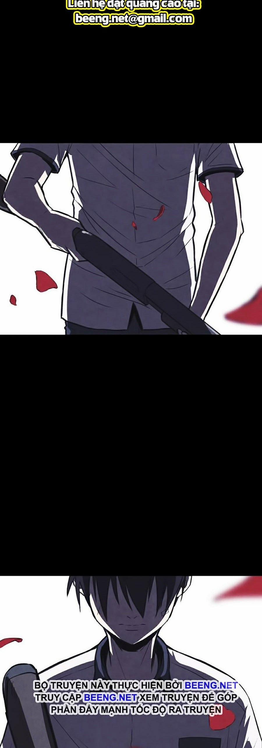 Shotgun Boy 0 trang 79